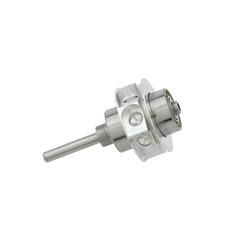BEING Dental Turbine Rotor Cartridge High Speed 302P 303P KAVO E680L E680C NSK