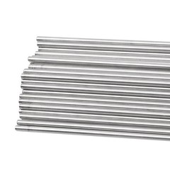 1/8″ x 36″ TIG ER308L 5 lbs Stainless Steel Welding Rods W/ Box