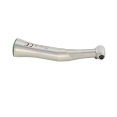BEING Dental 20:1 Implant Surgical Contra Angle WI-75 E/KM Handpiece ISO E Type