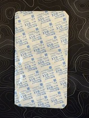 Surgical Clipper Blade CareFusion 4406 Pack Of 10!! High Quality!