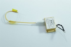 BWT BEIJING High Power Pump Laser Fiber K91SA3F 25.0W 915nm Wavelength locked