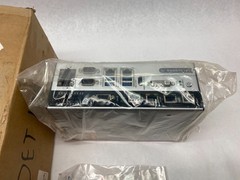 Googoltech GNC-024-G41-G2V57 Graco CU0580 Motion Control Controller