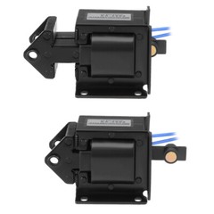 AC110V SA-2602 Energy Saving AC Magnet Solenoid Electromagnet