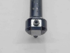 DORSEY PD-1000-A INTERNAL PITCH BORE GAGE 4″ DEPTH 1 1/4 – 3″ ROLL DIM. .002mm