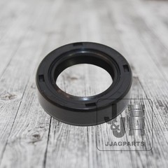 83929295 Upper Steering Shaft Oil Seal -Fits Ford Tractor