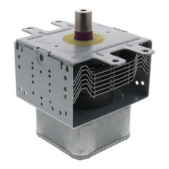 ERP P30Z1415 Magnetron Tube for Merrychef Microwave Convection Oven 2M303H(JJ)
