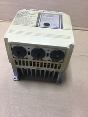 Yaskawa Breaking Unit