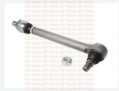 SolarhomeArticulated Tie Rod 7029293/70026753 JLG G10-55A G12-55A G9-43A G10-43A