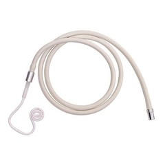 ErgoFlex Saliva Ejector System