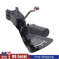 For Hyundai Joystick Controller 11U2-00060 11U200060 204431 H930C H940CB H930S