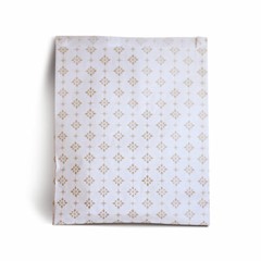 Candy Stripe Paper Bags Party Sweet Treat Buffet Gift Shop Coloured 5″x7″ Polka