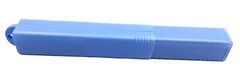 Stainless Steel Stick E309L-16 3/32″ 2LB Stick Electrode Welding Rod 309L-16 2Ib