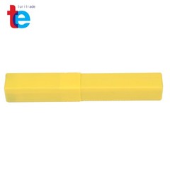 E6011 Welding Rod 1/8 Inch x 14 Inch Carbon Steel Stick Electrodes 5 LBS