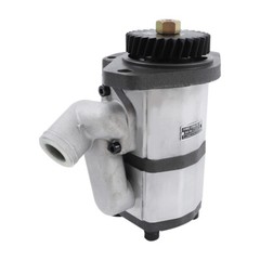 Hydraulic Pump For John Deere 5415 5603 5605 5615 5705 5715 Tractor RE73947