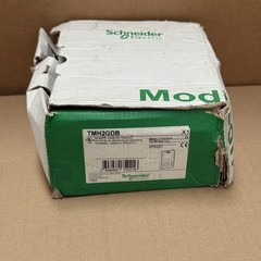 Schneider Electric – TMH2GDB – Modicon M221 Remote Graphic Display