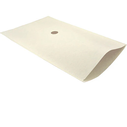 Filter Envelope 14-3/8 X 22-1/2 A6667105 for Pitco PITA6667105