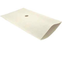Filter Envelope 14-3/8 X 22-1/2 A6667105 for Pitco PITA6667105