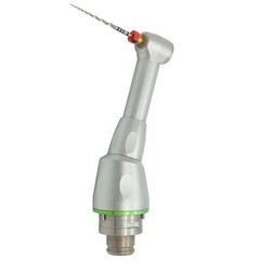 COXO Dental C SMART I PRO 16:1 Endo Motor Handpiece Contra Angle Head Endodontic