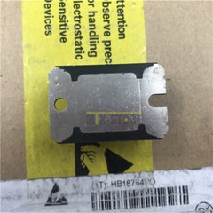 1PCS Brand New Module APT APT10043JVR Quality Assurance 100%