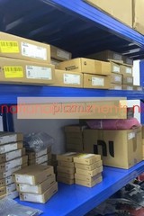NEW National Instruments PXI-5695 RF Attenuator 8GHz,70 dB Data Acquisition Card