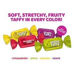Bulk Candy – 5 Pounds – Big Parade 5 Pound (Pack of 1), Multicolor