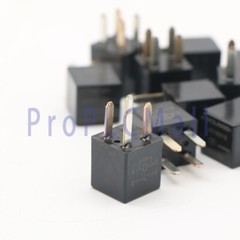 10Pcs New For POLARIS 4016819 12VDC Automotive Relay 4Pins 20A Us
