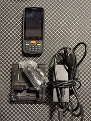 Datalogic Memor K Mobile Computer Barcode Scanner POS