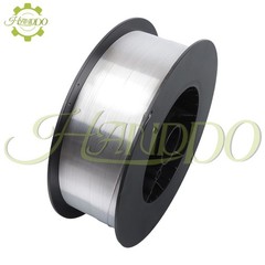 1Roll Aluminum Welding Wire, ER4043 .045-Inch Diameter 16Lb, ABS Plastic Spool