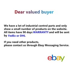 1PCS FF200R12KE3_B2 FF200R12KE3-B2 MODULE NEW *cm