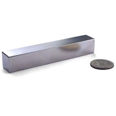 5-50Pcs Super Strong Block Neodymium Magnets Rare Earth N52 Magnet mini Large