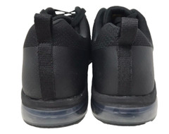 Skechers Men’s Work RF Skech-Air Chamness SR Lace Up Shoes Black Size:10.5 100U
