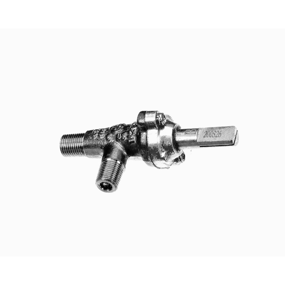 Cooking Performance Group 351302050051- Genuine OEM Replacement Part