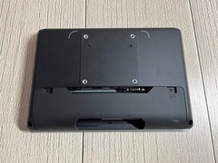 Lot of 2 Fujitsu TP8-10N 10” Non-Touch LCD Display