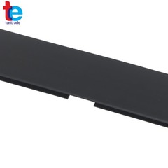 Canopy For ROPS 52″ X 52″ For Tractor and Mowers Umbrella 2″ x 2″ or 2″ x 3″