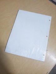 Komatsu PC1000-1 PC1000LC-1 PC1000SE PC1000SP Excavator Shop Manual Revision