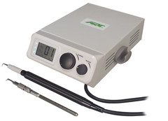 Bonart ART Marquee ART-M3II-25kHz (Marquee 25kHz) Magnet Ultrasonic Scaler 110V