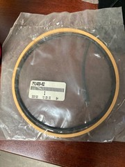 PS1400-92 Piston Seal 5.750″ OD x 5.232″ ID Glass Filled PTFE Hydraulic Ring