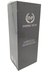 Empire Tech MARVELOUS 24K Skincare Revolution System~FREE & FAST SHIPPING
