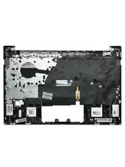 HP Pavilion 13-BB TPN-Q243 G7F M14301-291 JPPalmrest w/Backlit Keyboard