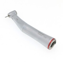 US COXO Dental Optic Fiber 1:5 Contra Angle Handpiece CX235C7 C7-5 Standard Head