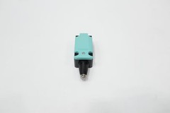 Siemens 3SE5112-0BD02 Limit Switch 240v-ac