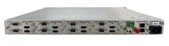 Pico Digital PD1000 Universal Digital Platform Encoder w/ 4x EM-2HD Mods