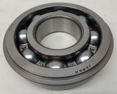 Koyo 6308NRC3 Ball Bearing Deep Groove 40 x 90 x 23mm 6308-NR-C3 With Snap Ring