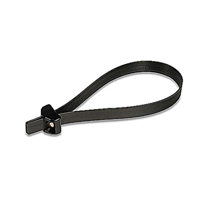 1000 Pcs! Deltec Cable Support System CSS-160 for Bundles Up to 4-1/2″ Dia.