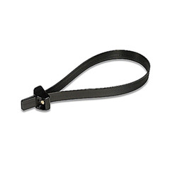 1000 Pcs! Deltec Cable Support System CSS-160 for Bundles Up to 4-1/2″ Dia.
