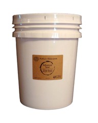 Concrete sealer for interior floors water based acrylic sealer 5 Gallon (515)