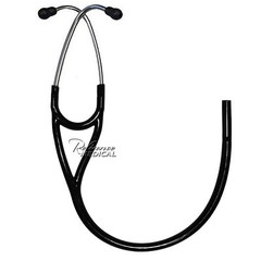 STETHOSCOPE TUBING by Reliance Medical FITS LITTMANN® MASTER CARDIOLOGY® COLORS