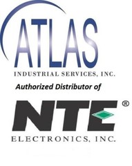 NTE NTE152 TRANSISTOR NPN SILICON 90V IC=4A TO-220 AUDIO POWER AMP MEDIUM SPEED