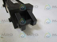 PARKER 03.25 CBB2ANUS14AC 4.000 CYLINDER UNMP