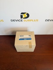 SMC VR2110-N01 Time Delay Valve Transmitter 1/8″ NPT New